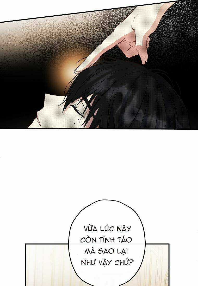 Cuộc Hôn Nhân Giả Dối - Chapter 98 - Trang 15