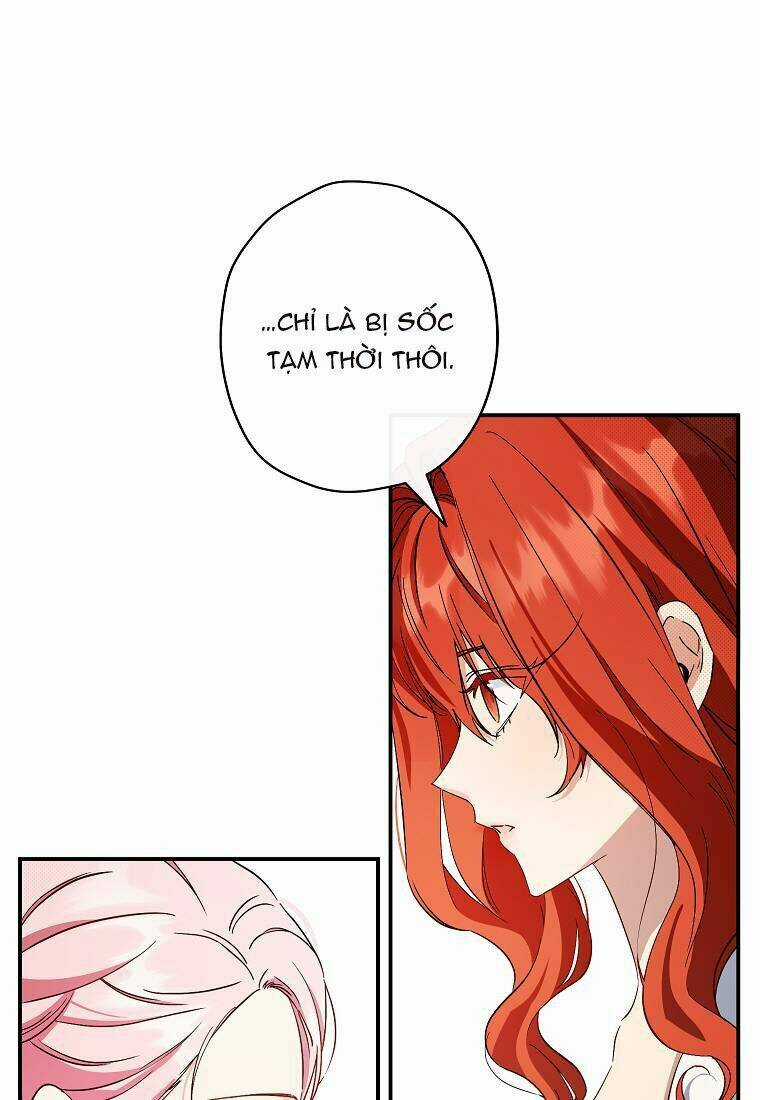 Cuộc Hôn Nhân Giả Dối - Chapter 98 - Trang 17