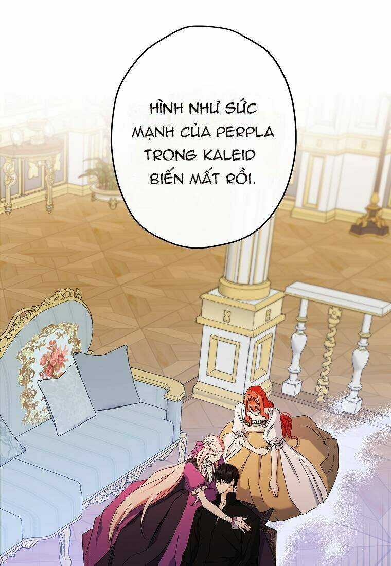 Cuộc Hôn Nhân Giả Dối - Chapter 98 - Trang 19