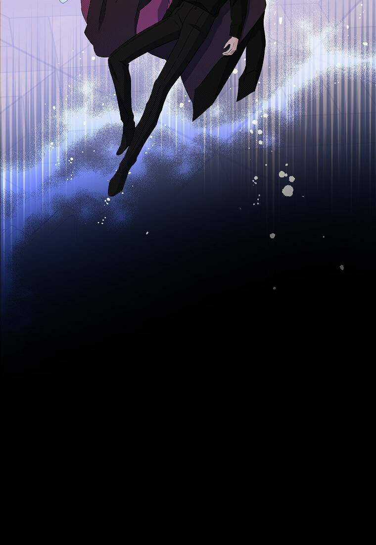 Cuộc Hôn Nhân Giả Dối - Chapter 98 - Trang 20