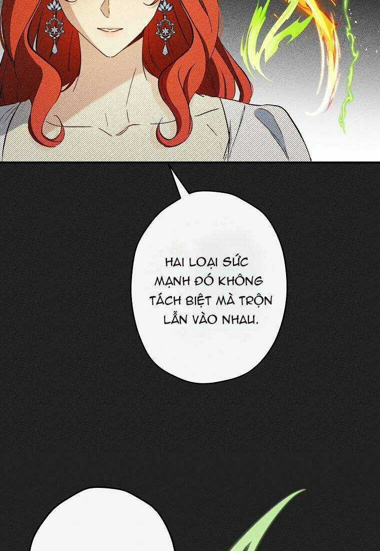 Cuộc Hôn Nhân Giả Dối - Chapter 98 - Trang 24