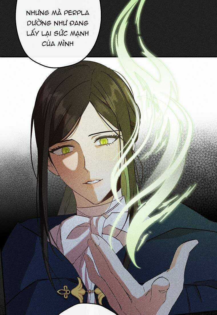 Cuộc Hôn Nhân Giả Dối - Chapter 98 - Trang 25