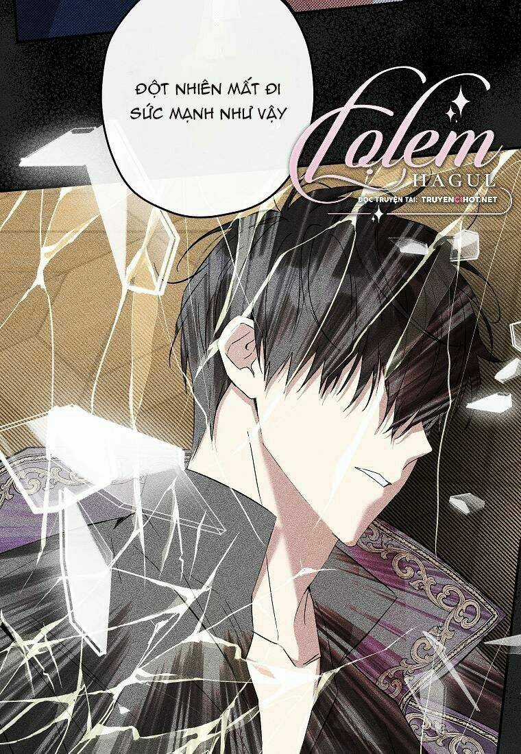 Cuộc Hôn Nhân Giả Dối - Chapter 98 - Trang 26