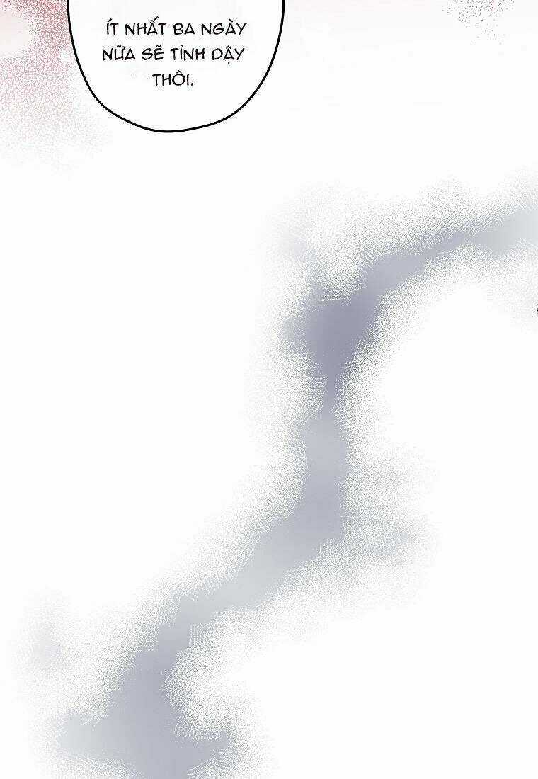 Cuộc Hôn Nhân Giả Dối - Chapter 98 - Trang 28