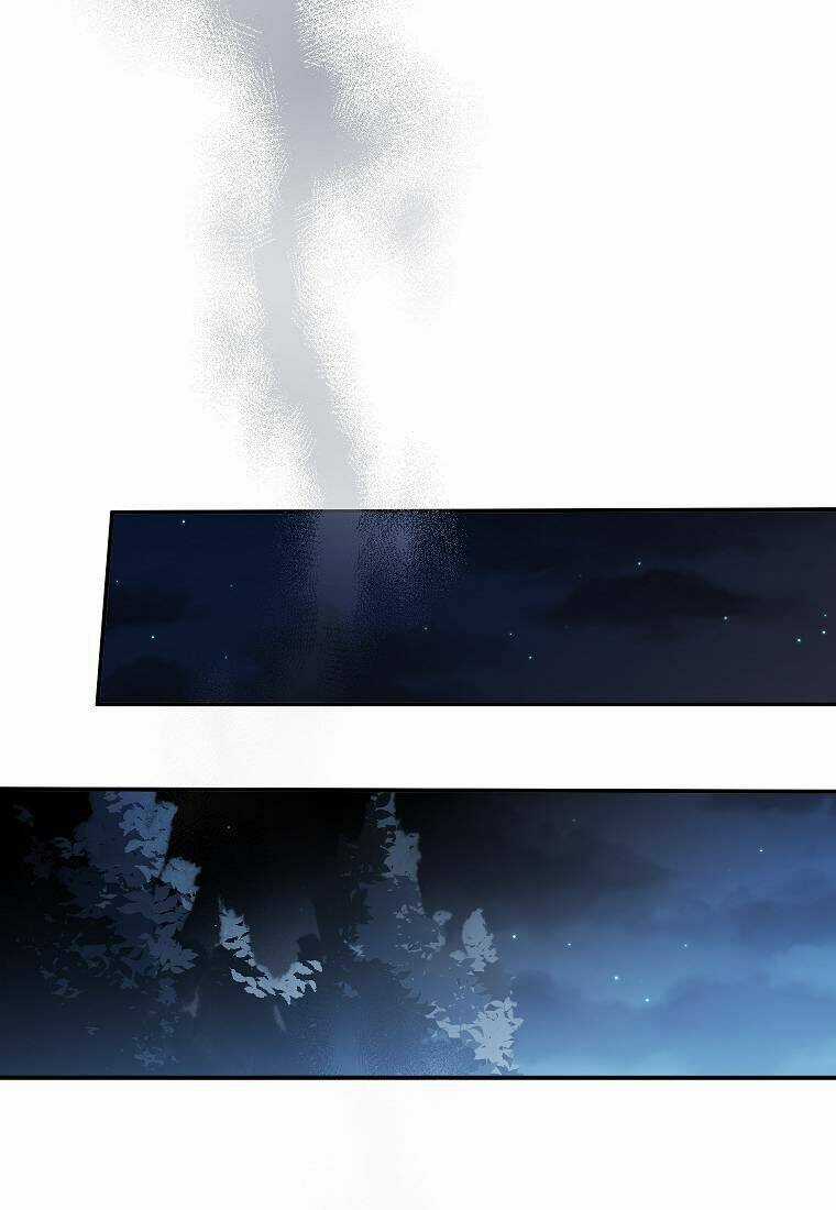 Cuộc Hôn Nhân Giả Dối - Chapter 98 - Trang 29