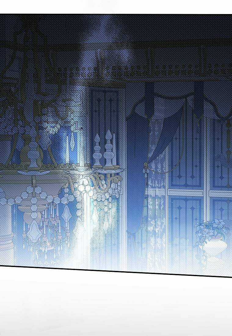 Cuộc Hôn Nhân Giả Dối - Chapter 98 - Trang 30