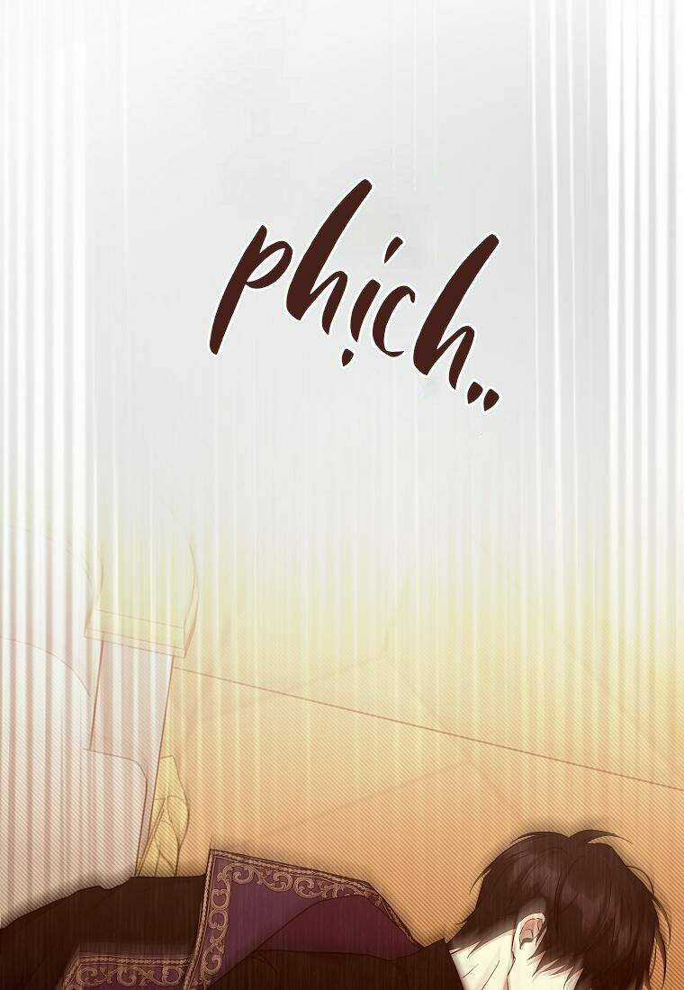 Cuộc Hôn Nhân Giả Dối - Chapter 98 - Trang 4