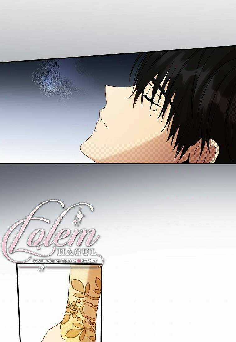 Cuộc Hôn Nhân Giả Dối - Chapter 98 - Trang 31