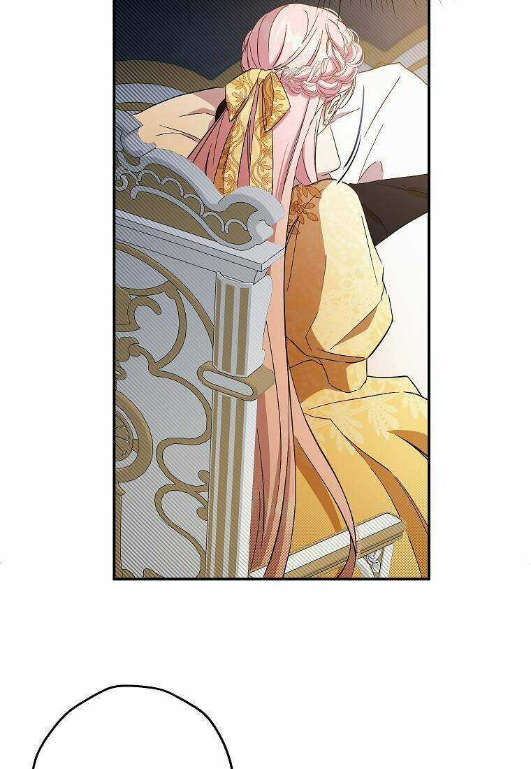 Cuộc Hôn Nhân Giả Dối - Chapter 98 - Trang 34