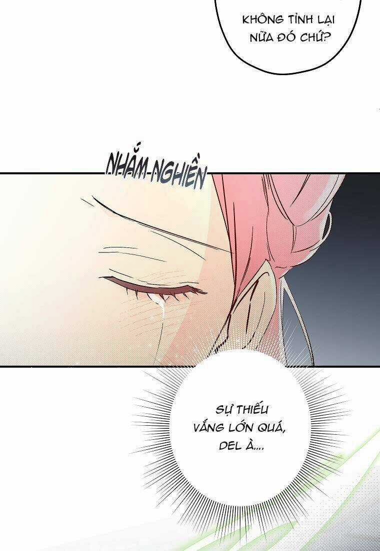 Cuộc Hôn Nhân Giả Dối - Chapter 98 - Trang 36