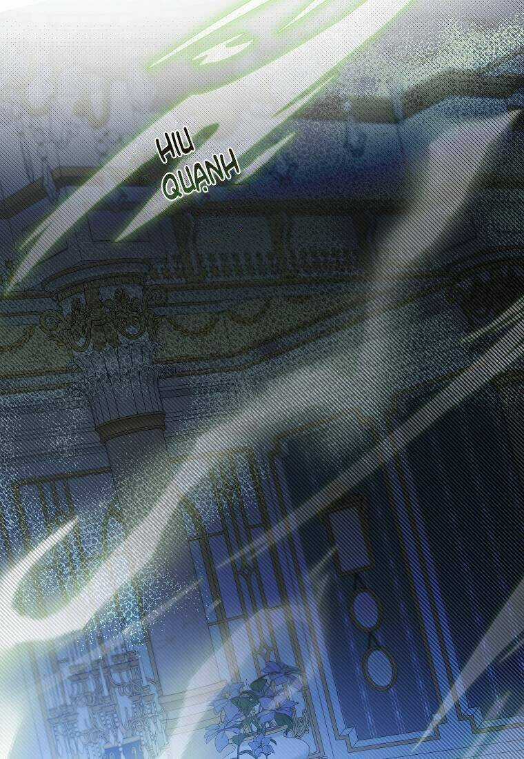 Cuộc Hôn Nhân Giả Dối - Chapter 98 - Trang 37