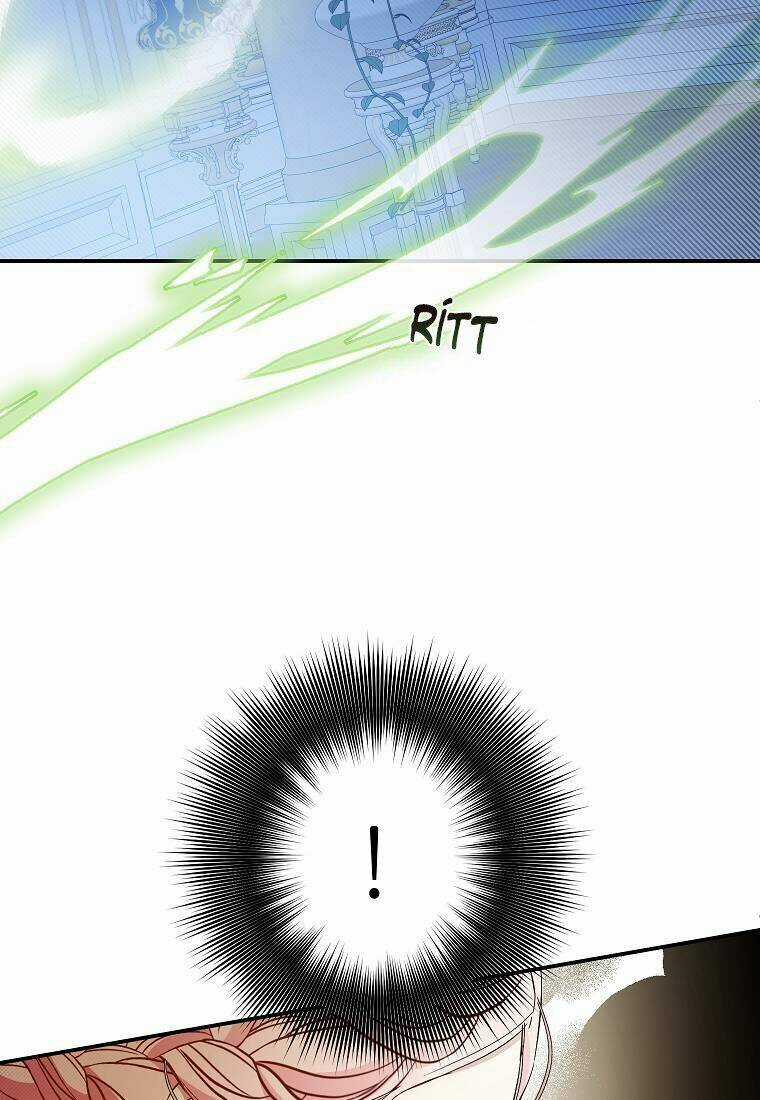 Cuộc Hôn Nhân Giả Dối - Chapter 98 - Trang 38