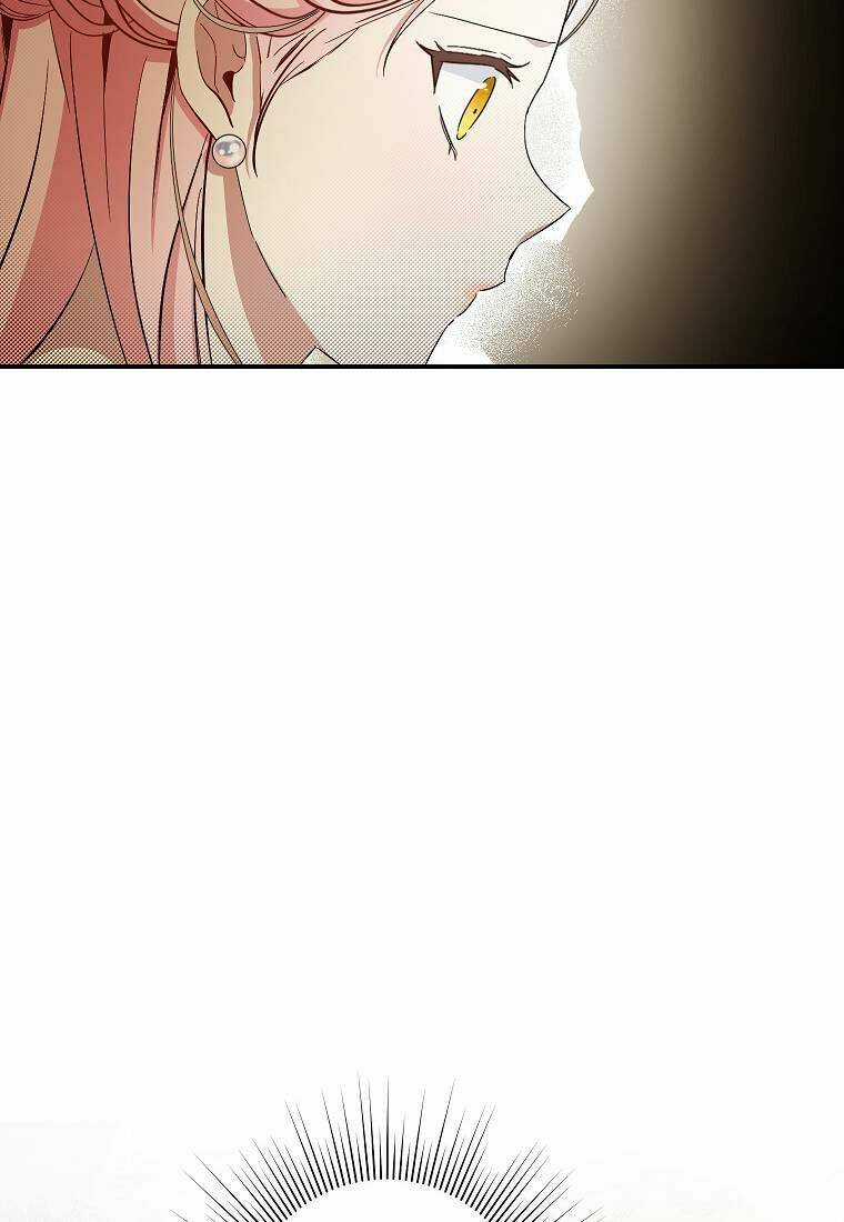 Cuộc Hôn Nhân Giả Dối - Chapter 98 - Trang 39