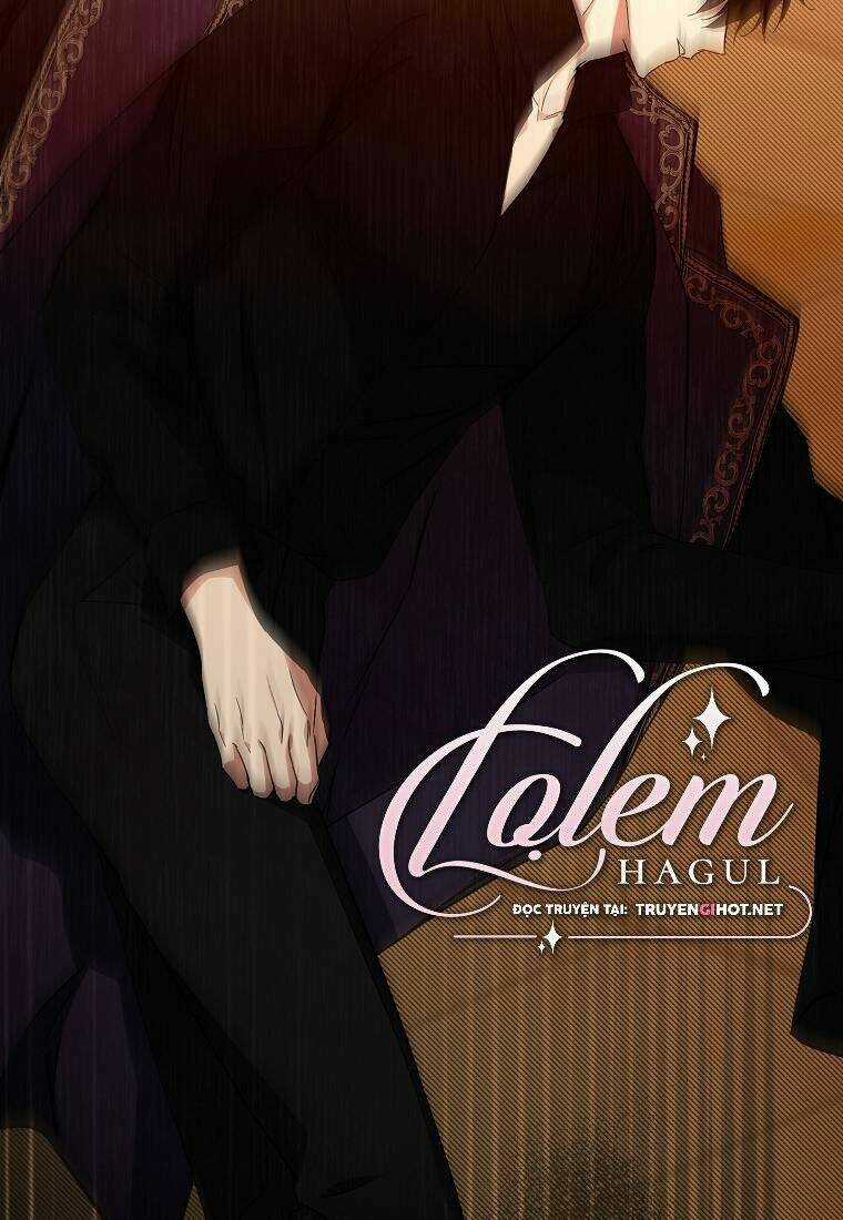 Cuộc Hôn Nhân Giả Dối - Chapter 98 - Trang 5