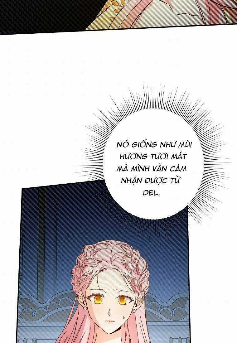 Cuộc Hôn Nhân Giả Dối - Chapter 98 - Trang 41