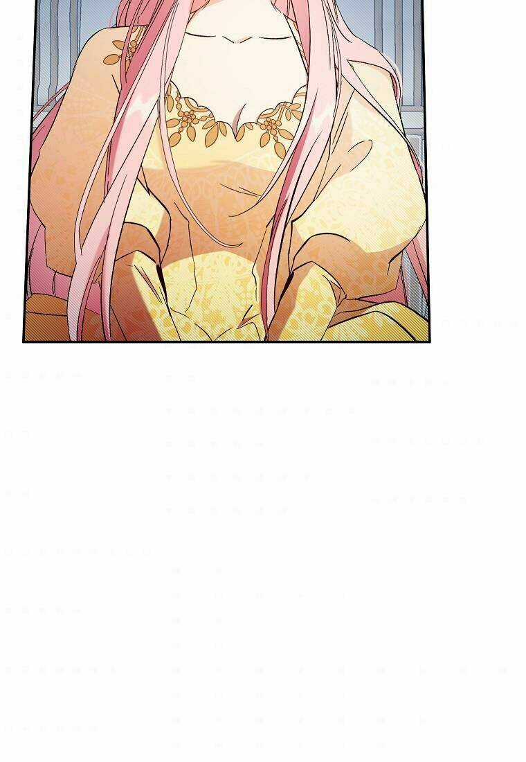 Cuộc Hôn Nhân Giả Dối - Chapter 98 - Trang 42