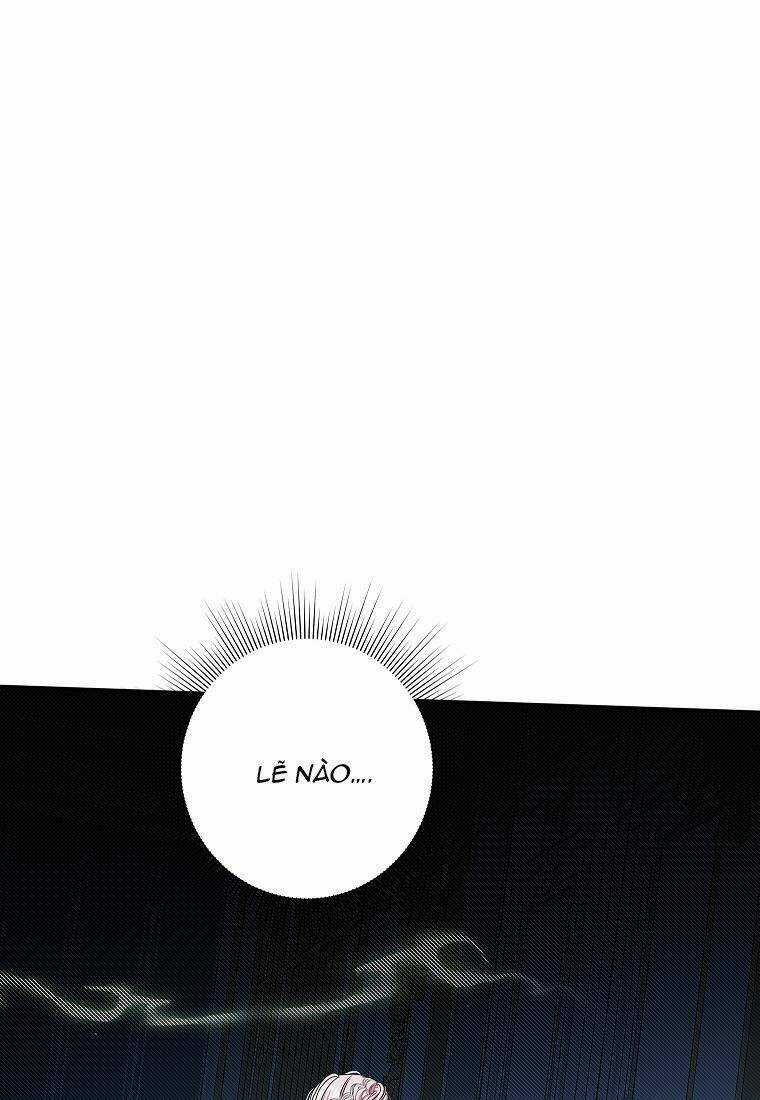 Cuộc Hôn Nhân Giả Dối - Chapter 98 - Trang 43