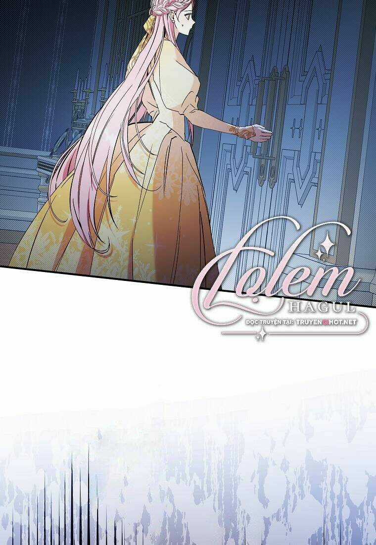 Cuộc Hôn Nhân Giả Dối - Chapter 98 - Trang 44