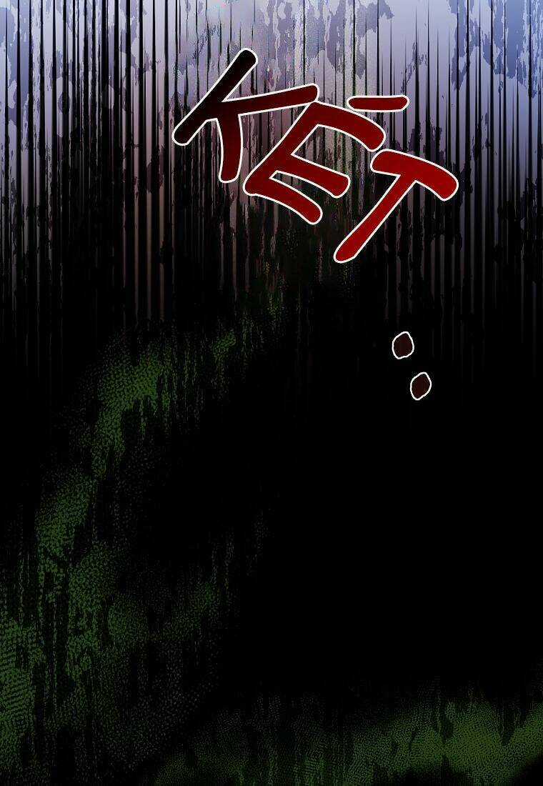 Cuộc Hôn Nhân Giả Dối - Chapter 98 - Trang 45