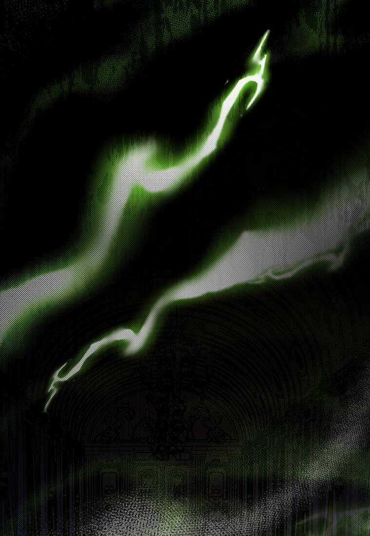 Cuộc Hôn Nhân Giả Dối - Chapter 98 - Trang 46