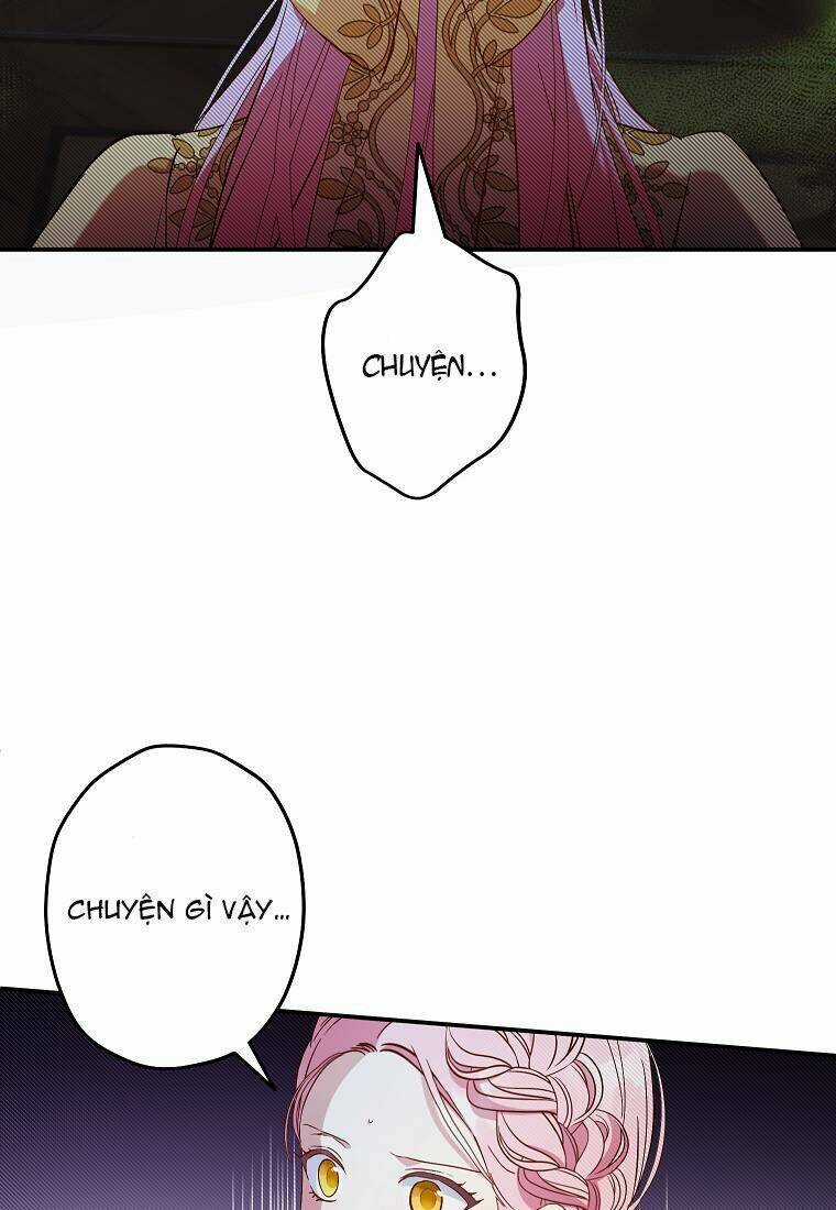 Cuộc Hôn Nhân Giả Dối - Chapter 98 - Trang 48