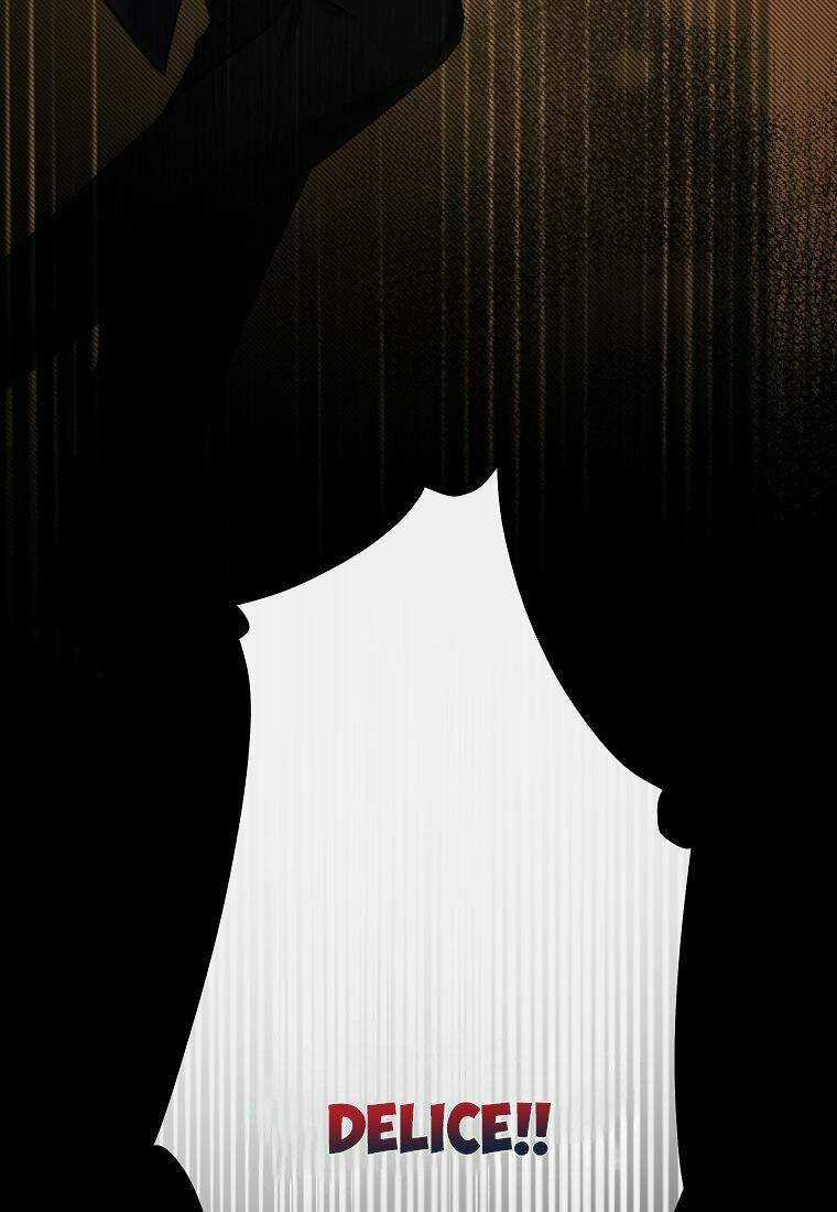 Cuộc Hôn Nhân Giả Dối - Chapter 98 - Trang 6