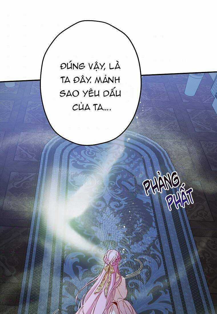 Cuộc Hôn Nhân Giả Dối - Chapter 98 - Trang 51