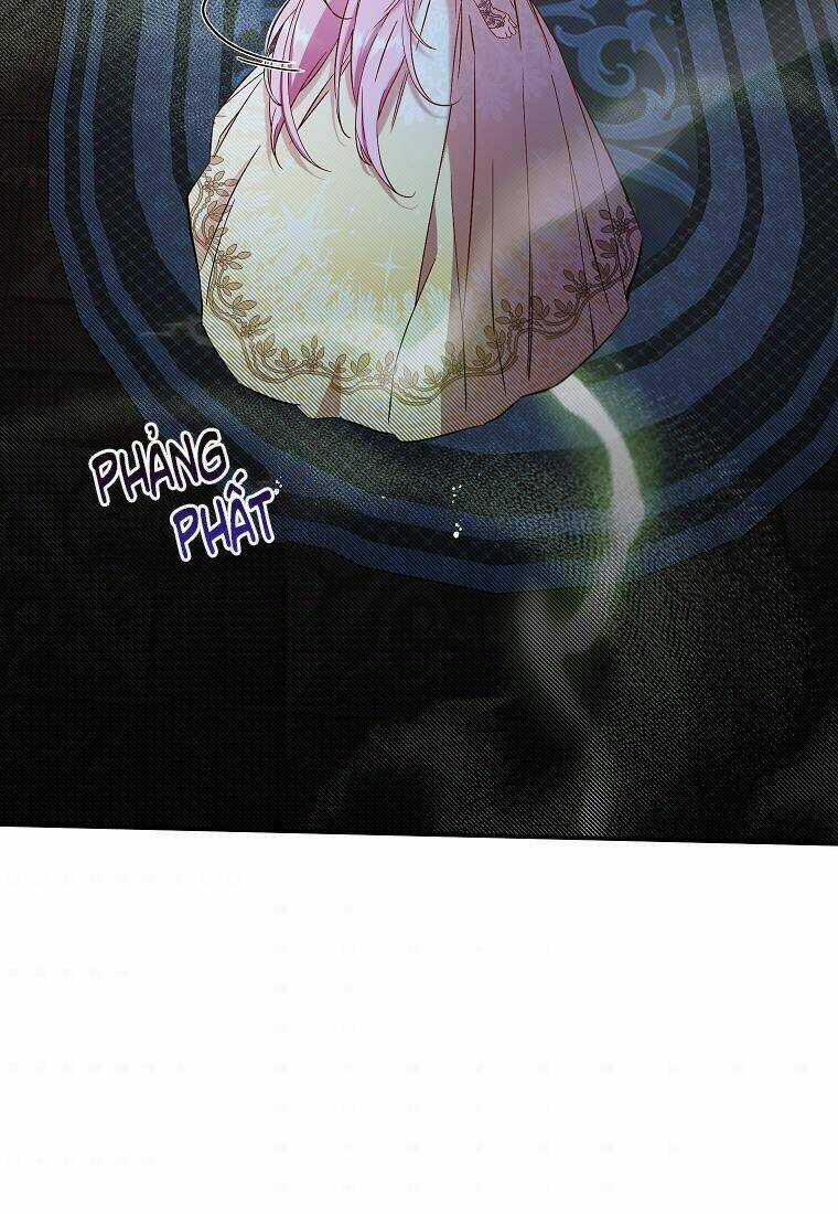 Cuộc Hôn Nhân Giả Dối - Chapter 98 - Trang 52