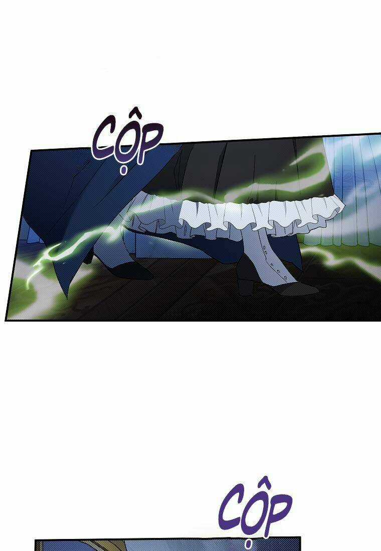 Cuộc Hôn Nhân Giả Dối - Chapter 98 - Trang 53