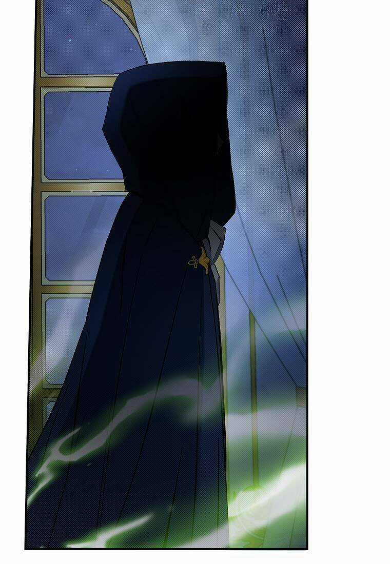 Cuộc Hôn Nhân Giả Dối - Chapter 98 - Trang 54