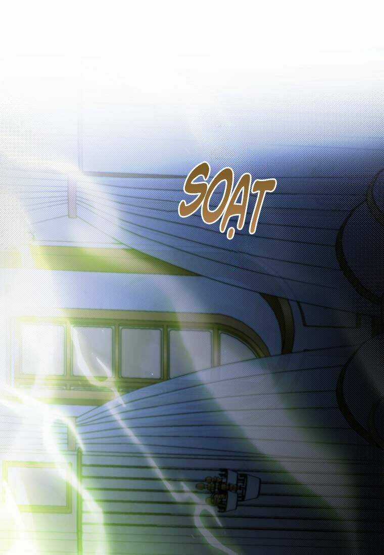 Cuộc Hôn Nhân Giả Dối - Chapter 98 - Trang 55