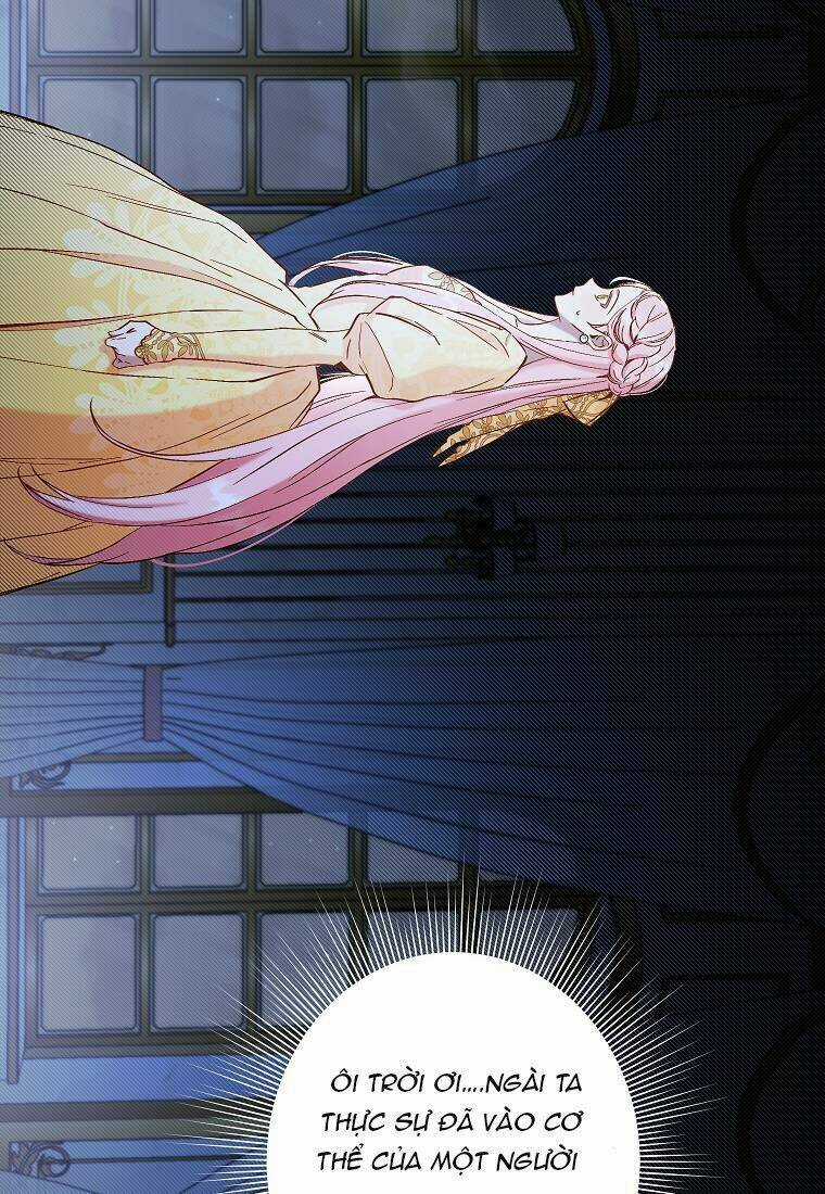 Cuộc Hôn Nhân Giả Dối - Chapter 98 - Trang 57