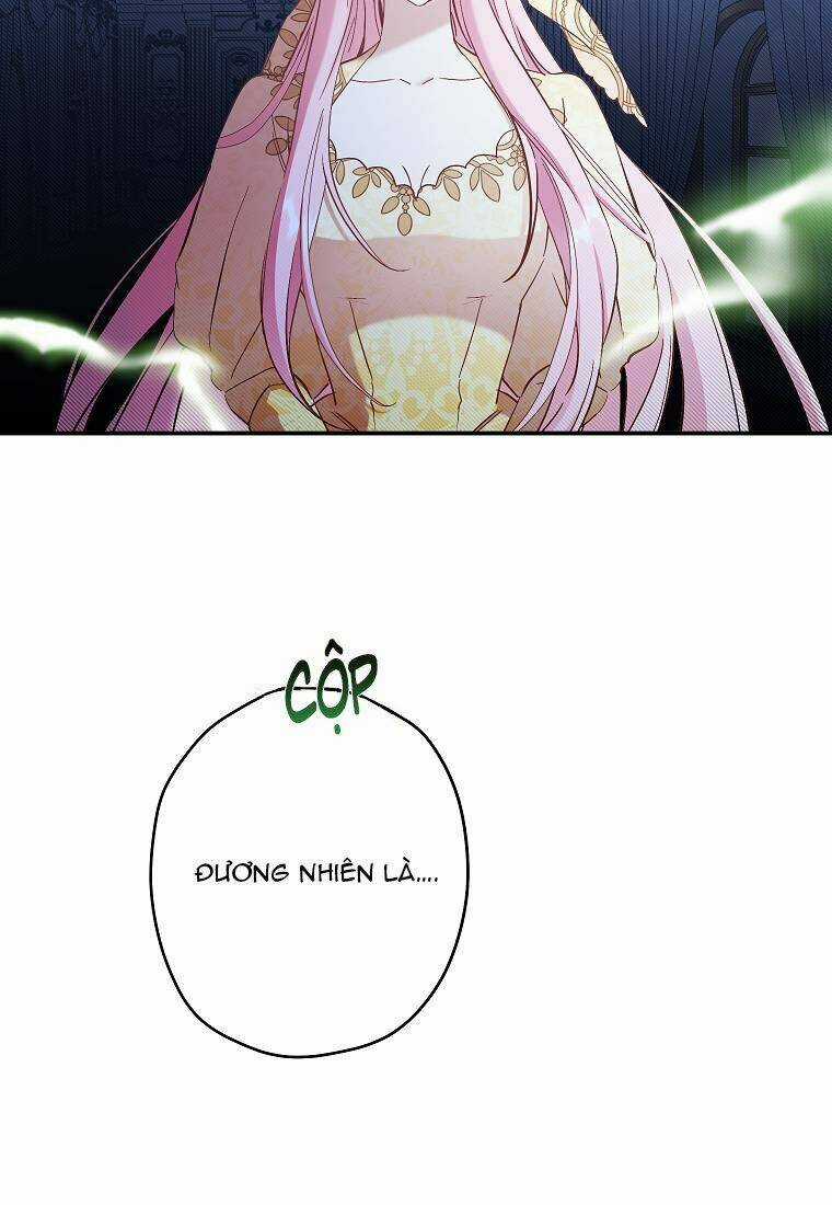 Cuộc Hôn Nhân Giả Dối - Chapter 98 - Trang 59