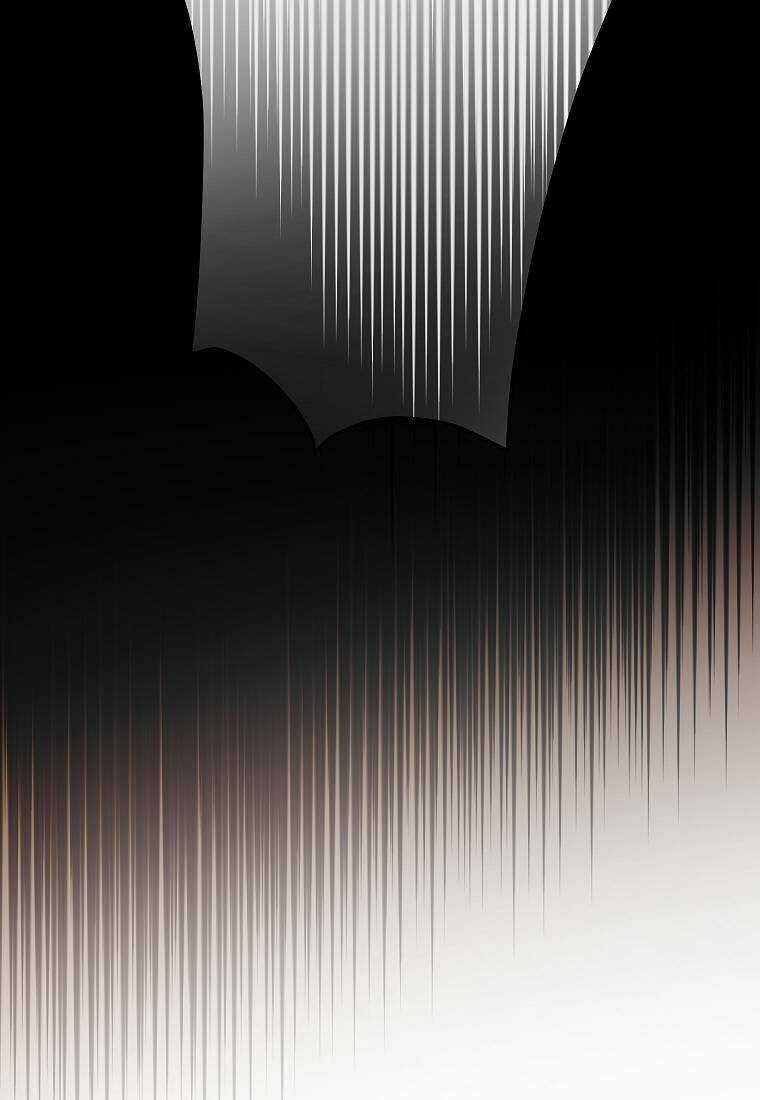 Cuộc Hôn Nhân Giả Dối - Chapter 98 - Trang 7