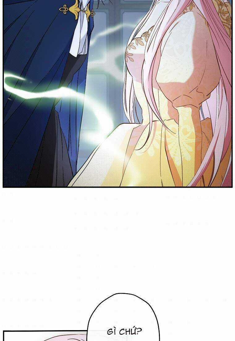 Cuộc Hôn Nhân Giả Dối - Chapter 98 - Trang 61