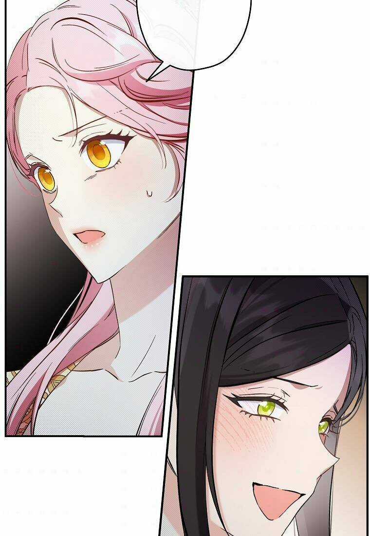 Cuộc Hôn Nhân Giả Dối - Chapter 98 - Trang 62