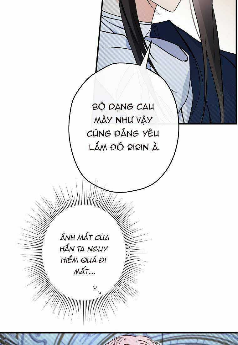 Cuộc Hôn Nhân Giả Dối - Chapter 98 - Trang 63