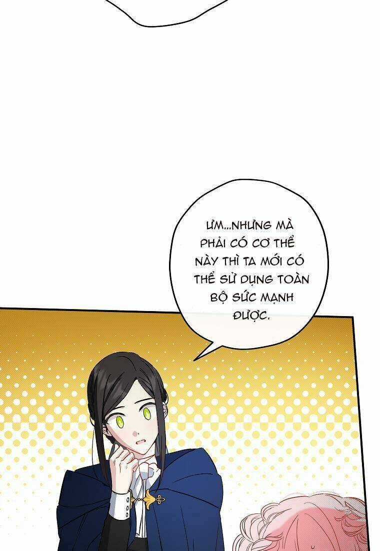 Cuộc Hôn Nhân Giả Dối - Chapter 98 - Trang 65