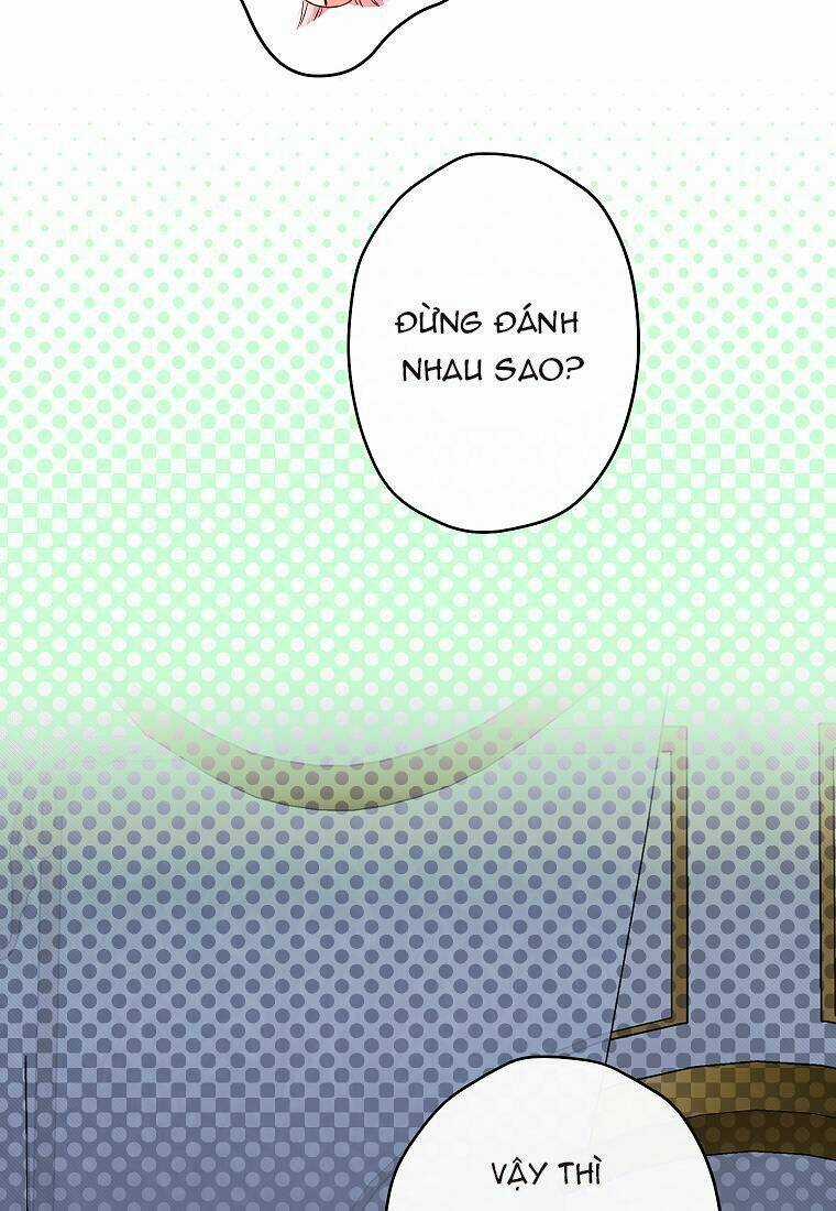 Cuộc Hôn Nhân Giả Dối - Chapter 98 - Trang 67