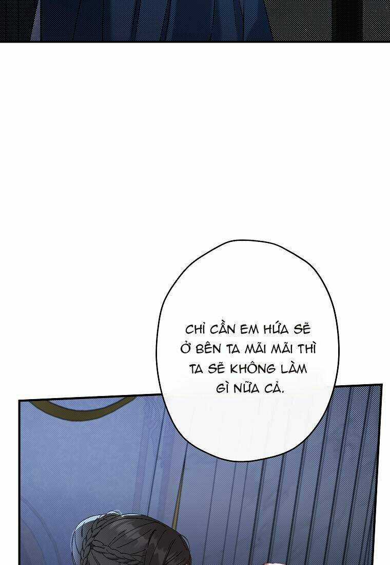 Cuộc Hôn Nhân Giả Dối - Chapter 98 - Trang 69