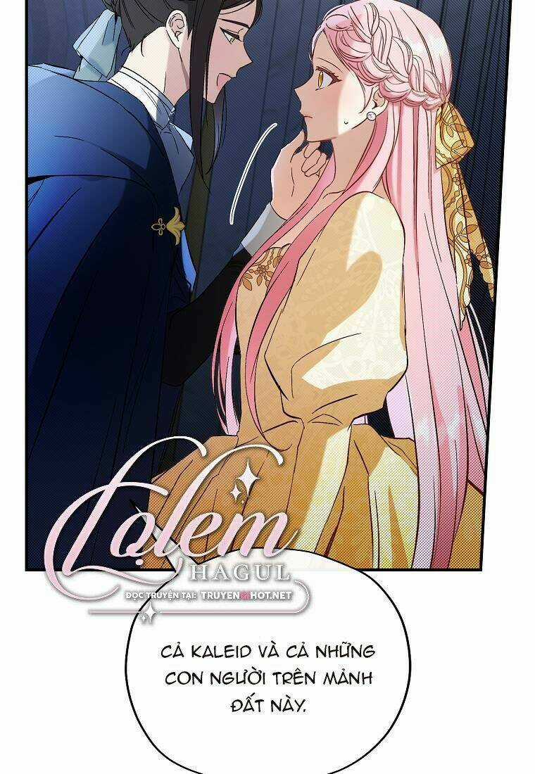 Cuộc Hôn Nhân Giả Dối - Chapter 98 - Trang 70