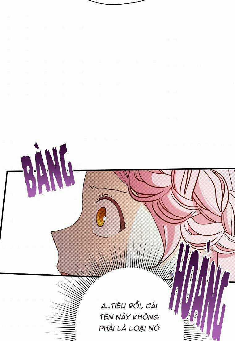 Cuộc Hôn Nhân Giả Dối - Chapter 98 - Trang 71