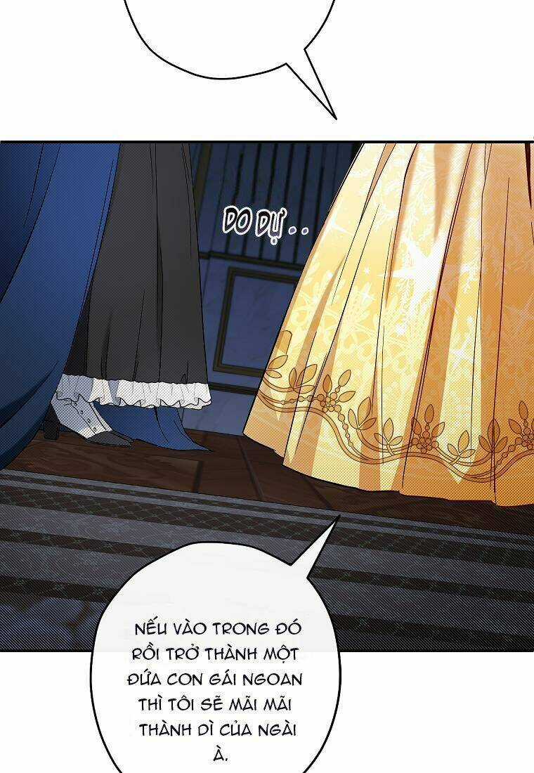 Cuộc Hôn Nhân Giả Dối - Chapter 98 - Trang 73