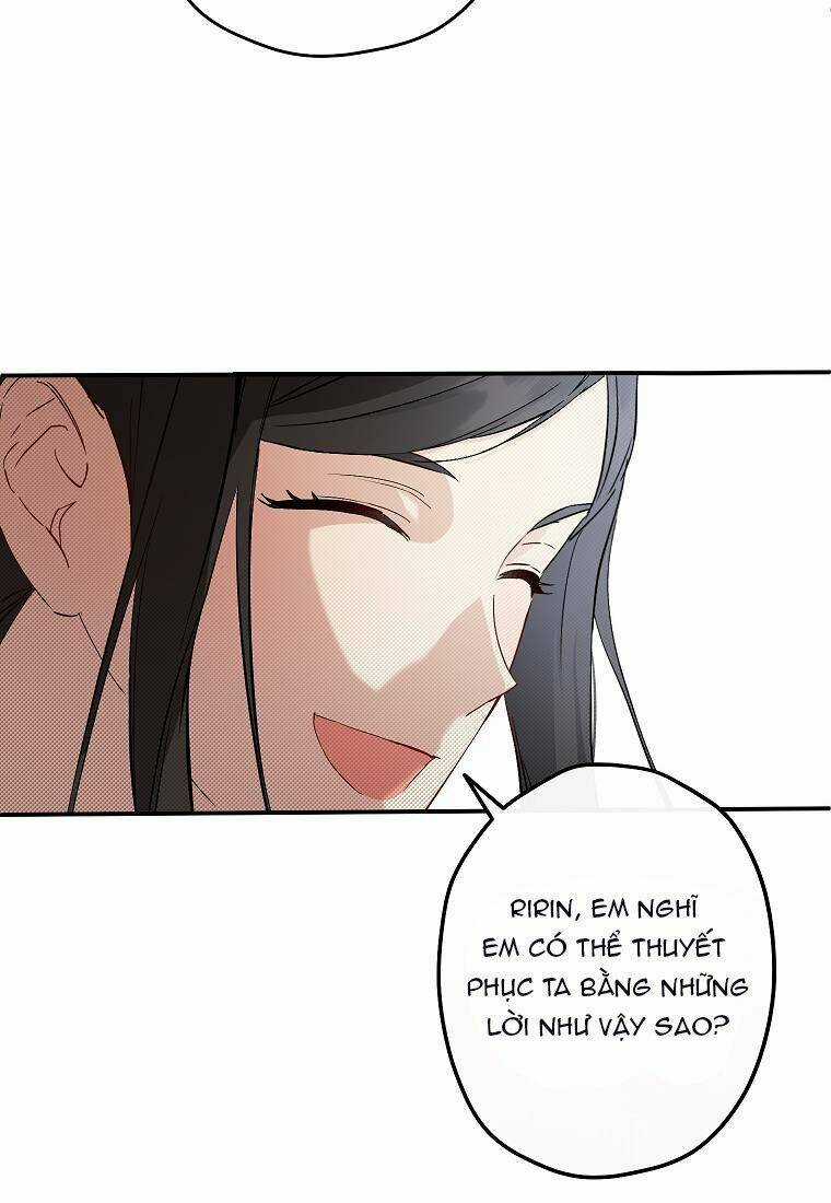 Cuộc Hôn Nhân Giả Dối - Chapter 98 - Trang 74