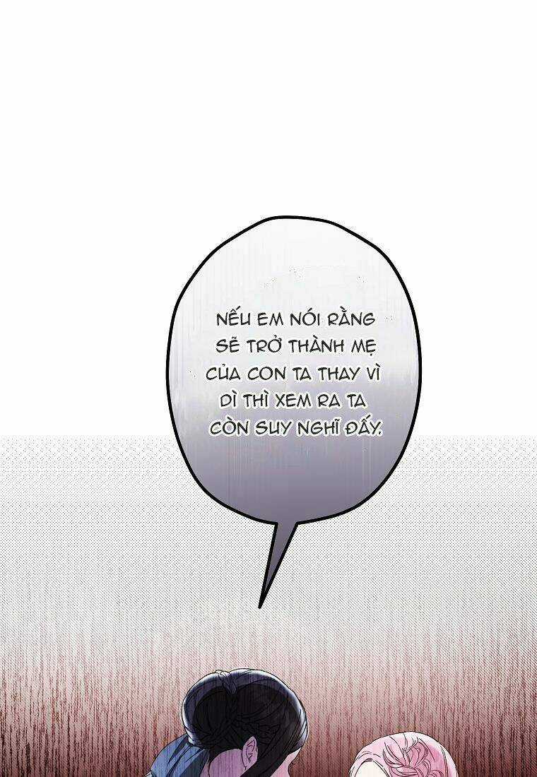 Cuộc Hôn Nhân Giả Dối - Chapter 98 - Trang 75