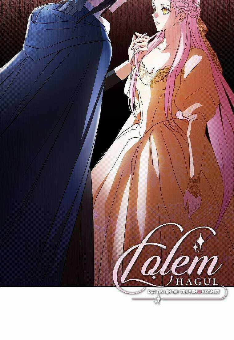 Cuộc Hôn Nhân Giả Dối - Chapter 98 - Trang 76