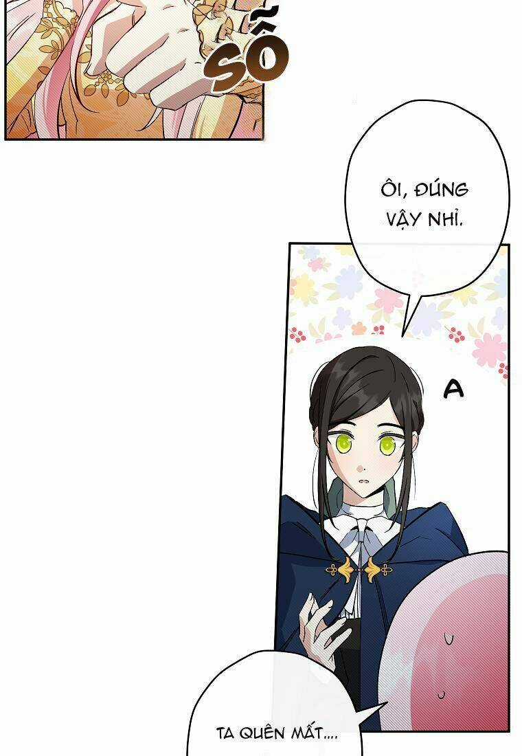 Cuộc Hôn Nhân Giả Dối - Chapter 98 - Trang 78