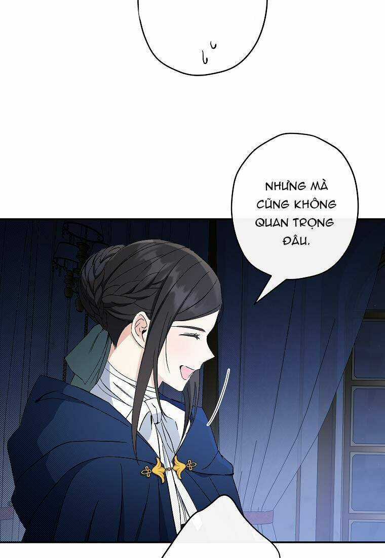 Cuộc Hôn Nhân Giả Dối - Chapter 98 - Trang 79
