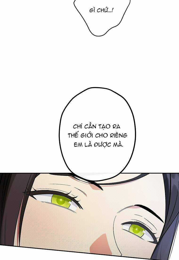 Cuộc Hôn Nhân Giả Dối - Chapter 98 - Trang 80