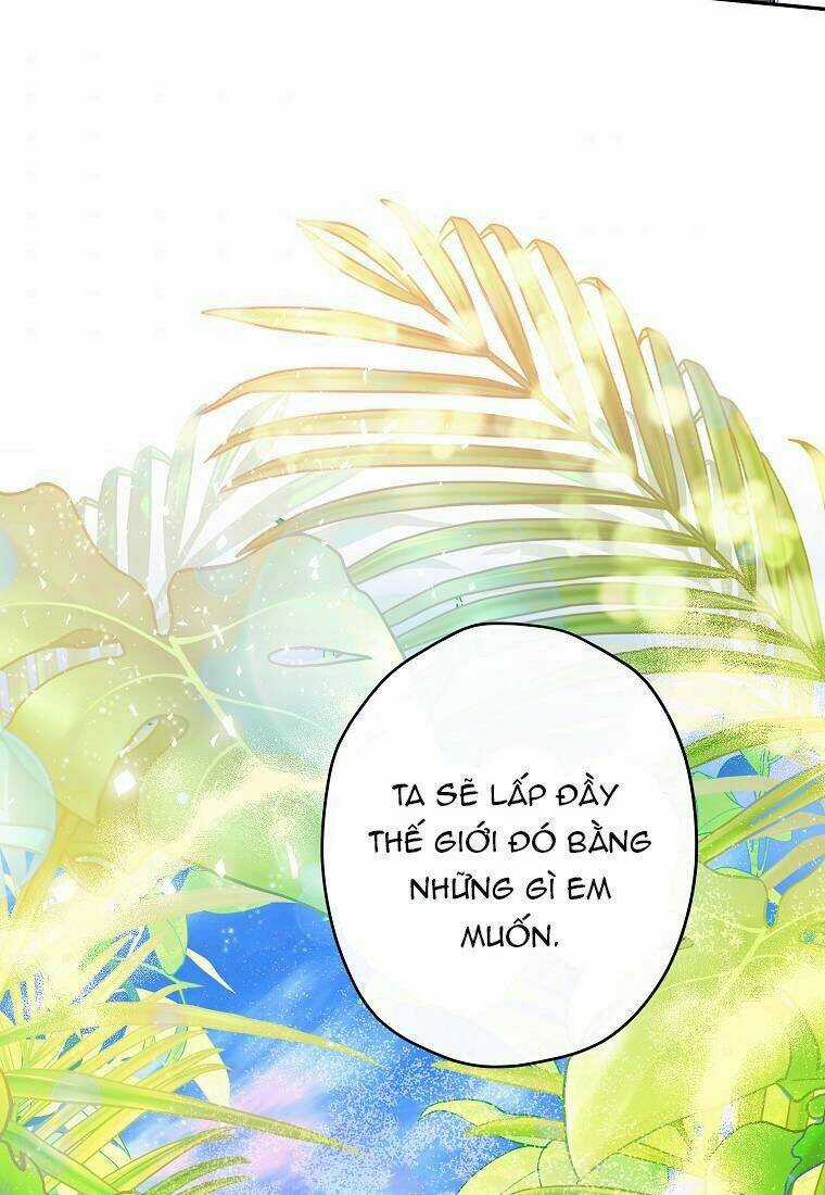 Cuộc Hôn Nhân Giả Dối - Chapter 98 - Trang 81